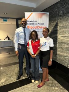 Access-Bank-Blood-Drive-