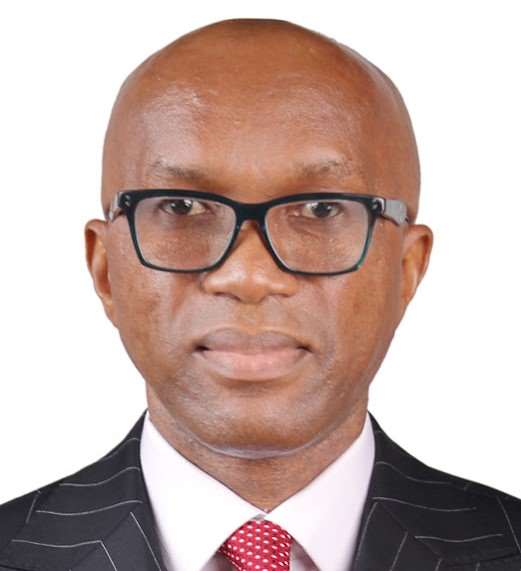 Zenith Bank Appoints New Group Corporate Communications Manager