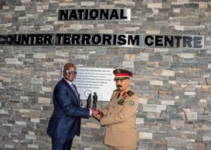 IMG-20241028-WA0020-750x536