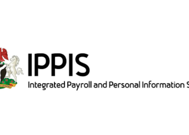 IPPIS-1024x576-1-750x536