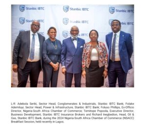 Screenshot_20241003-141933_1