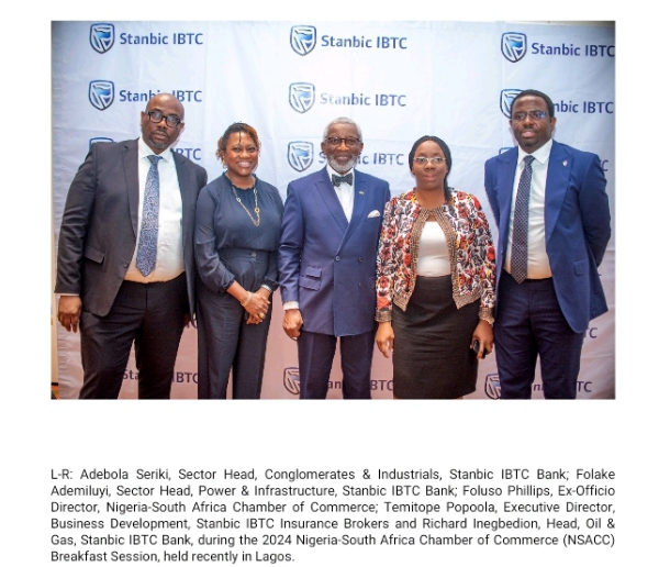 Screenshot_20241003-141933_1