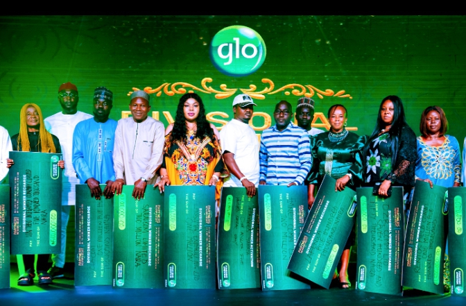 Screenshot_20241005-121314_1