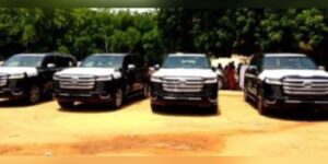 WhatsApp-Image-2024-10-02-at-17.32.40_4fc329f1