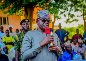 WhatsApp-Image-2024-10-11-at-17.46.42-750x536