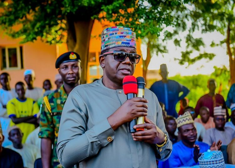 WhatsApp-Image-2024-10-11-at-17.46.42-750x536