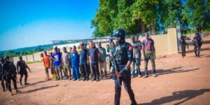 WhatsApp-Image-2024-10-28-at-18.30.11_a9c95741