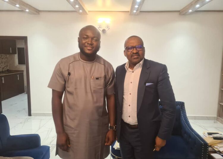 Wisdom-Kwati-750x536