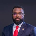 LASG to Phase Out Korope Buses From Major Highways