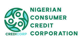Creditcorp