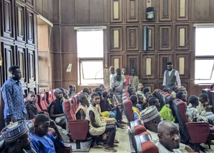 IMG-20241101-WA00051-750x536