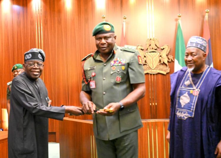 IMG-20241105-WA0027-750x536