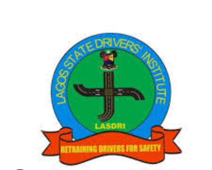 Screenshot_20241121-171016~2