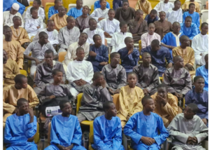 kid-protesters-750x536