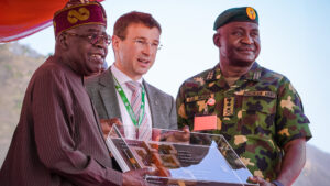 1737719224176_image002