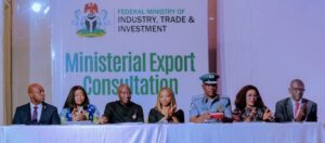 4DF83AF8-BF44-496B-A4D7-12326587E012-768x337