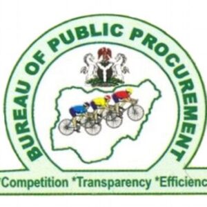 Bureau-Of-Public-Procurement