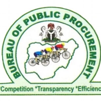 Bureau-Of-Public-Procurement
