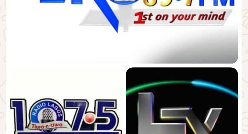 IMG-20250112-WA0111-820x445