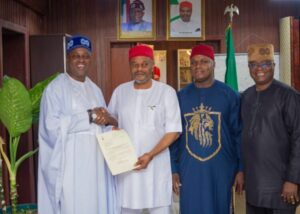 IMG-20250121-WA0023-750x536