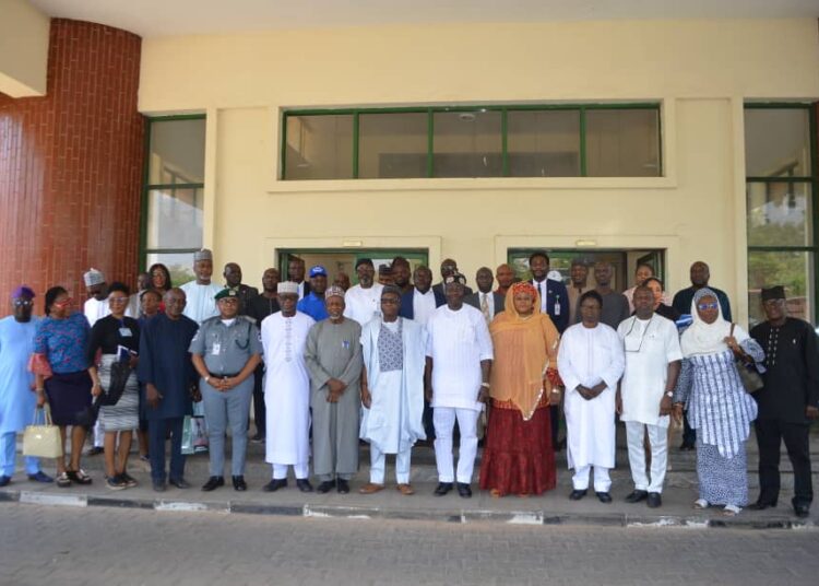 IMG-20250130-WA0024-1-750x536