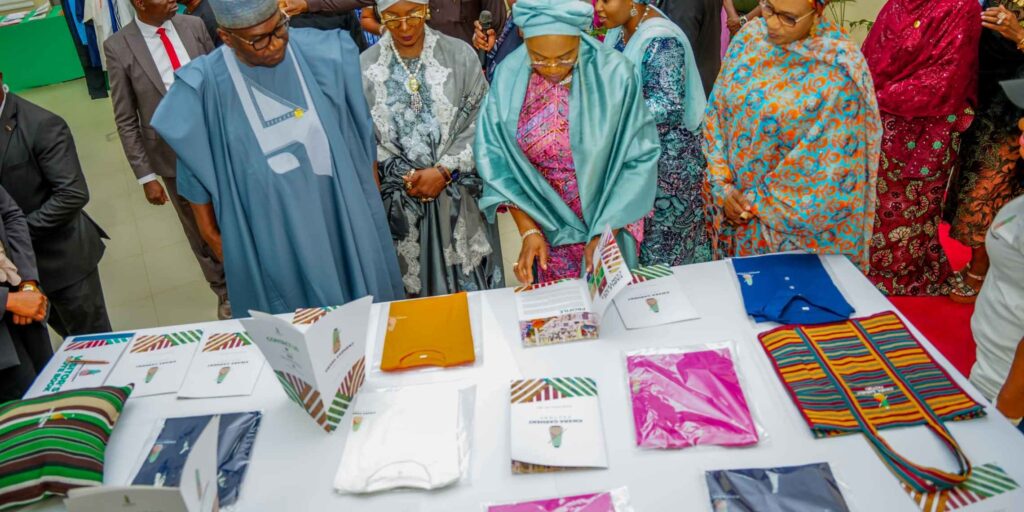 IMG-20250130-WA0045-2