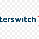 Interswitch Awards Over ₦35 Million to Nigeria’s Brightest STEM Students at InterswitchSPAK 7.0 Grand Finale