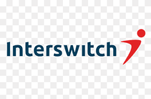 Interswitch brand logo