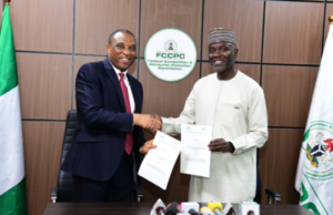 NCC-FCCPC-MoU-Signing-Picture (1)