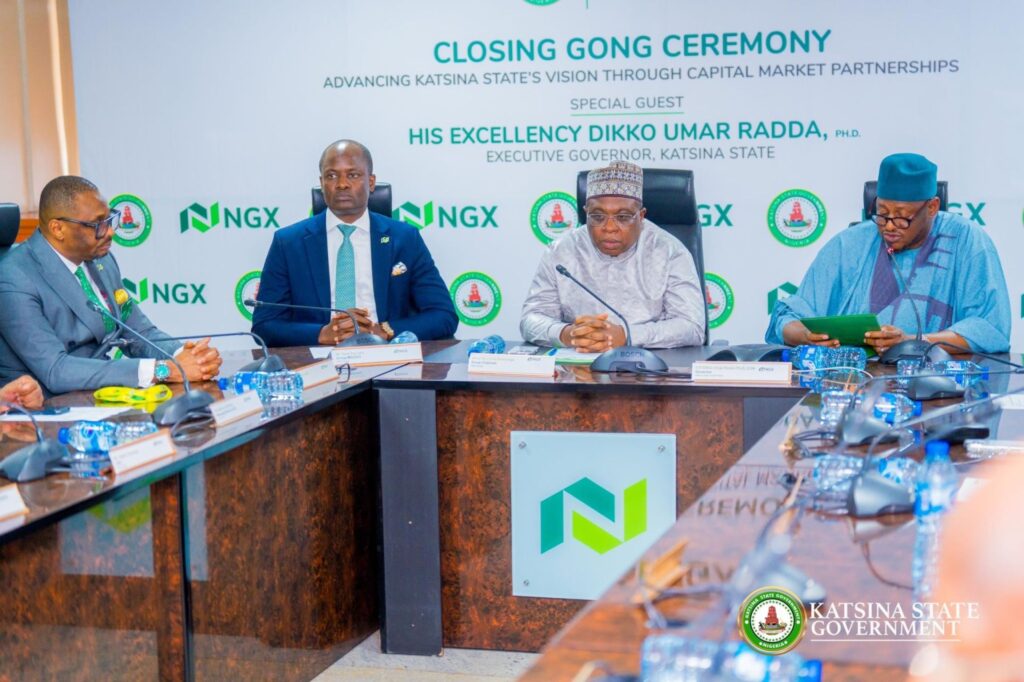 NGX-Govs-Visit-1920x1279