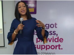 Screenshot_20250117_064856