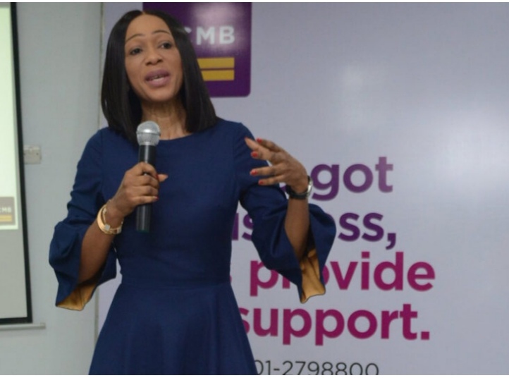 Screenshot_20250117_064856