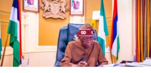 Screenshot_20250124-193925