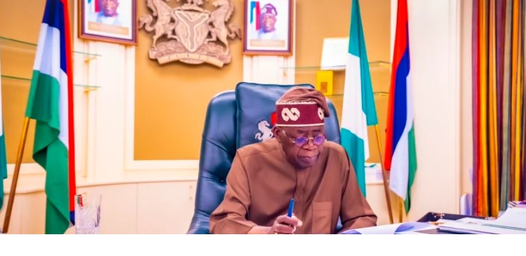 Screenshot_20250124-193925