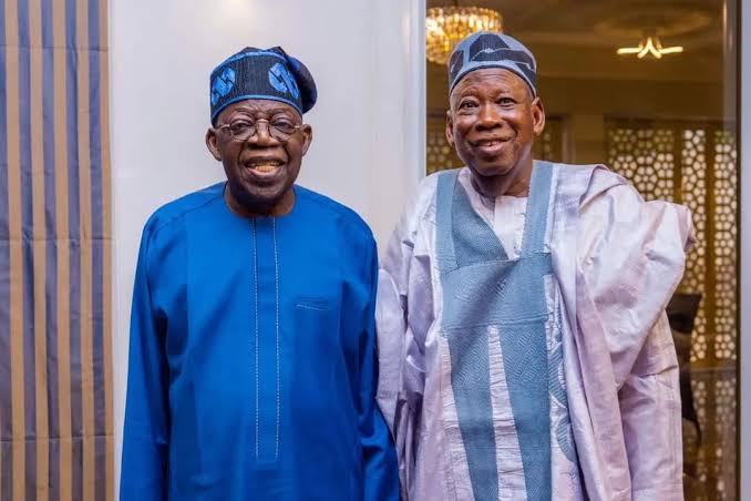Tinubu-and-ganduje