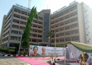 WhatsApp-Image-2025-01-23-at-13.54.19-750x536