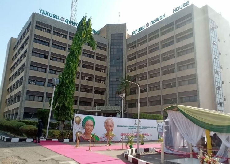 WhatsApp-Image-2025-01-23-at-13.54.19-750x536