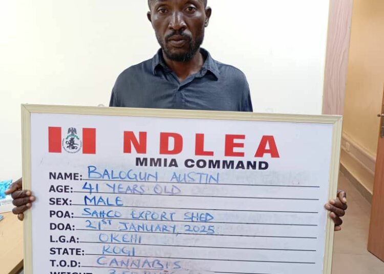 WhatsApp-Image-2025-01-26-at-14.21.48-750x536