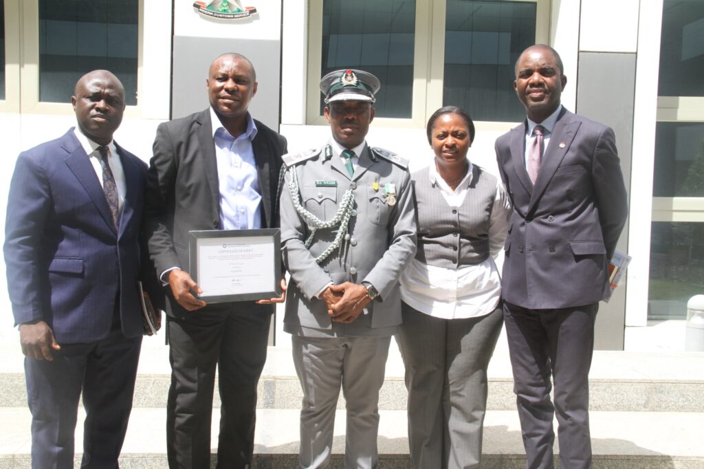 WhatsApp Image 2025-01-29 at 11.24.31