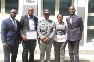 WhatsApp Image 2025-01-29 at 11.24.31