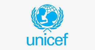 Unicef