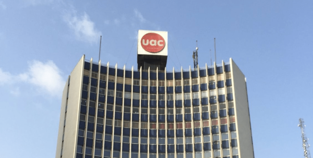 1648749729612blob-e1648751870833