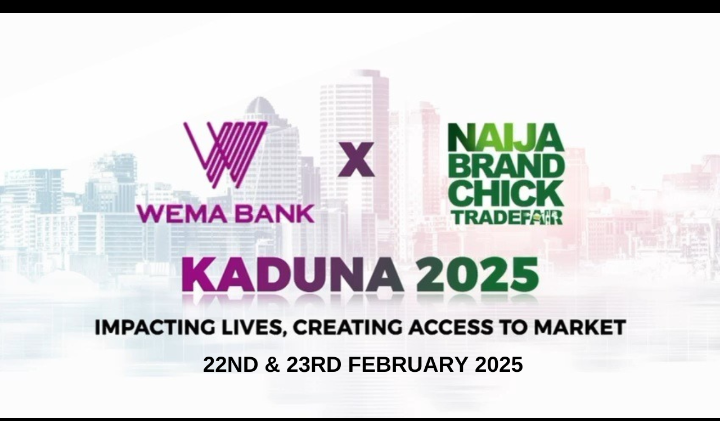 Screenshot_20250222-155836~2