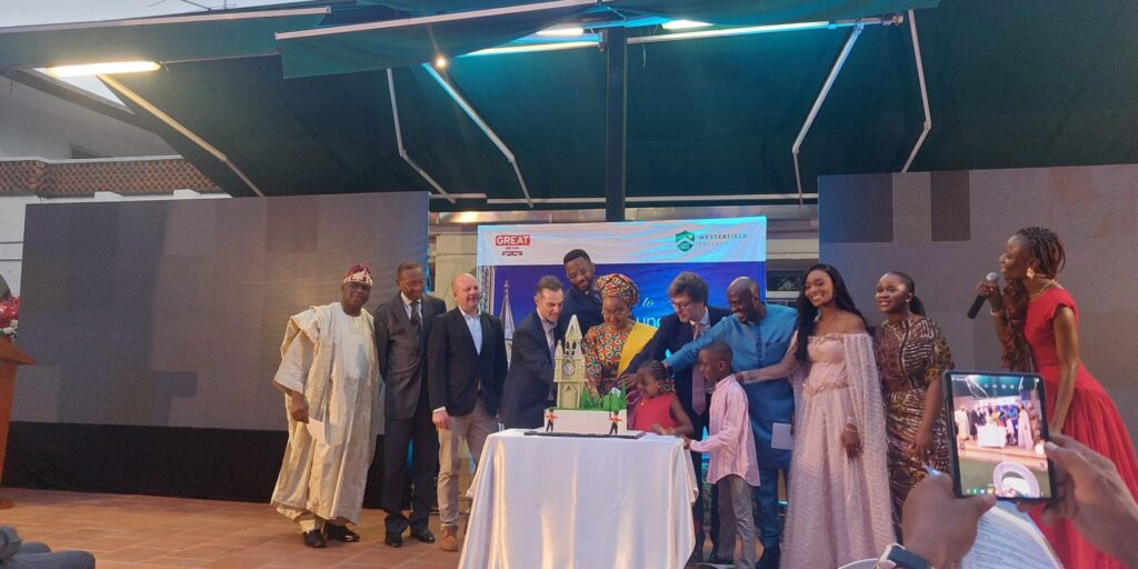 Westerfield_185539-2-scaled