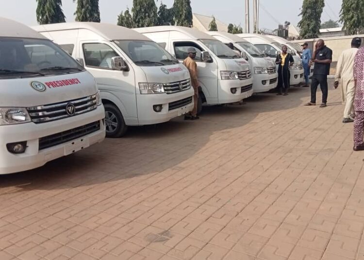 WhatsApp-Image-2025-02-07-at-15.27.20-750x536