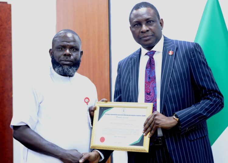 WhatsApp-Image-2025-02-07-at-16.30.18-750x536