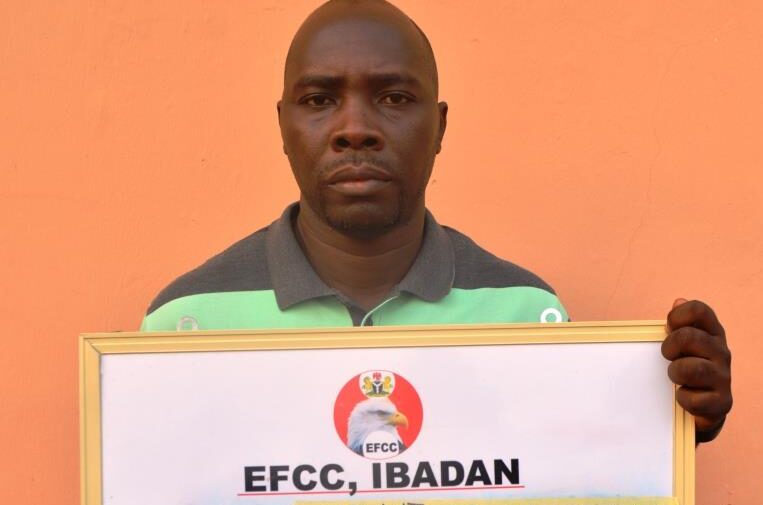 image-13-e1738704730751