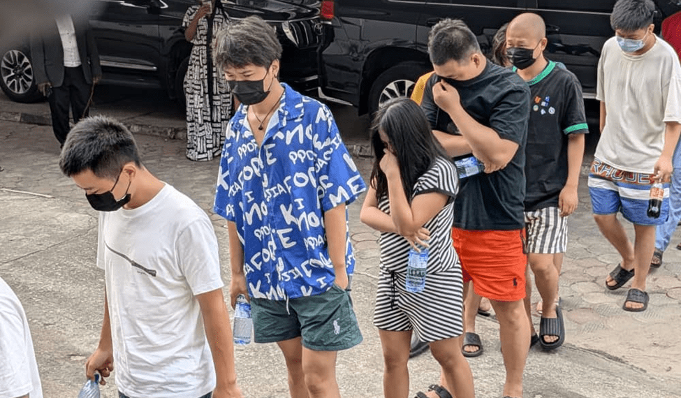 image-e1738396241780