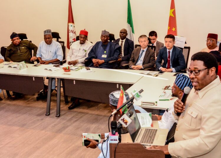 65617962-d691-4fab-b165-20ed8da7fb81-750x536