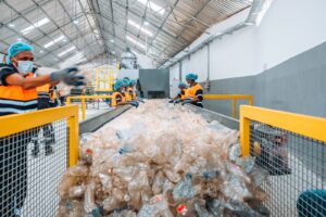 Clobal-Recycling-Day